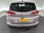 Renault Scenic 1.2 TCe Collection | TREKHAAK - 1850KG | DEALER ONDERHOUDEN |