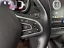 Renault Scenic 1.2 TCe Collection | TREKHAAK - 1850KG | DEALER ONDERHOUDEN |