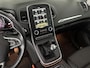 Renault Scenic 1.2 TCe Collection | TREKHAAK - 1850KG | DEALER ONDERHOUDEN |