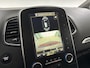 Renault Scenic 1.2 TCe Collection | TREKHAAK - 1850KG | DEALER ONDERHOUDEN |
