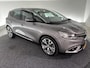 Renault Scenic 1.2 TCe Collection | TREKHAAK - 1850KG | DEALER ONDERHOUDEN |