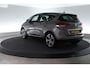 Renault Scenic 1.2 TCe Collection | TREKHAAK - 1850KG | DEALER ONDERHOUDEN |