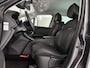 Renault Scenic 1.2 TCe Collection | TREKHAAK - 1850KG | DEALER ONDERHOUDEN |