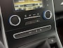 Renault Scenic 1.2 TCe Collection | TREKHAAK - 1850KG | DEALER ONDERHOUDEN |