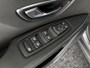 Renault Scenic 1.2 TCe Collection | TREKHAAK - 1850KG | DEALER ONDERHOUDEN |