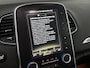 Renault Scenic 1.2 TCe Collection | TREKHAAK - 1850KG | DEALER ONDERHOUDEN |