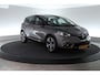 Renault Scenic 1.2 TCe Collection | TREKHAAK - 1850KG | DEALER ONDERHOUDEN |