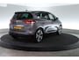 Renault Scenic 1.2 TCe Collection | TREKHAAK - 1850KG | DEALER ONDERHOUDEN |