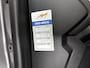 Renault Scenic 1.2 TCe Collection | TREKHAAK - 1850KG | DEALER ONDERHOUDEN |