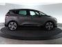 Renault Scenic 1.2 TCe Collection | TREKHAAK - 1850KG | DEALER ONDERHOUDEN |
