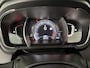 Renault Scenic 1.2 TCe Collection | TREKHAAK - 1850KG | DEALER ONDERHOUDEN |