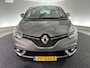 Renault Scenic 1.2 TCe Collection | TREKHAAK - 1850KG | DEALER ONDERHOUDEN |