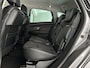 Renault Scenic 1.2 TCe Collection | TREKHAAK - 1850KG | DEALER ONDERHOUDEN |