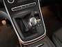 Renault Scenic 1.2 TCe Collection | TREKHAAK - 1850KG | DEALER ONDERHOUDEN |