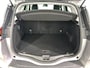 Renault Scenic 1.2 TCe Collection | TREKHAAK - 1850KG | DEALER ONDERHOUDEN |