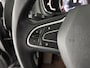 Renault Scenic 1.2 TCe Collection | TREKHAAK - 1850KG | DEALER ONDERHOUDEN |