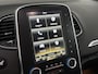 Renault Scenic 1.2 TCe Collection | TREKHAAK - 1850KG | DEALER ONDERHOUDEN |