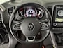 Renault Scenic 1.2 TCe Collection | TREKHAAK - 1850KG | DEALER ONDERHOUDEN |