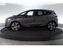 Renault Scenic 1.2 TCe Collection | TREKHAAK - 1850KG | DEALER ONDERHOUDEN |