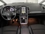 Renault Scenic 1.2 TCe Collection | TREKHAAK - 1850KG | DEALER ONDERHOUDEN |