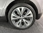Renault Scenic 1.2 TCe Collection | TREKHAAK - 1850KG | DEALER ONDERHOUDEN |