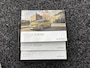 Renault Scenic 1.2 TCe Collection | TREKHAAK - 1850KG | DEALER ONDERHOUDEN |