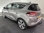 Renault Scenic 1.2 TCe Collection | TREKHAAK - 1850KG | DEALER ONDERHOUDEN |