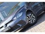 Volkswagen Polo 1.0 TSI 95pk DSG Life Edition | Camera | PDC | Carplay | Climate Control