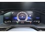 Volkswagen Polo 1.0 TSI 95pk DSG Life Edition | Camera | PDC | Carplay | Climate Control