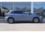 Volkswagen Polo 1.0 TSI 95pk DSG Life Edition | Camera | PDC | Carplay | Climate Control
