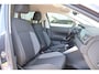 Volkswagen Polo 1.0 TSI 95pk DSG Life Edition | Camera | PDC | Carplay | Climate Control