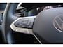 Volkswagen Polo 1.0 TSI 95pk DSG Life Edition | Camera | PDC | Carplay | Climate Control