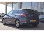 Volkswagen Polo 1.0 TSI 95pk DSG Life Edition | Camera | PDC | Carplay | Climate Control