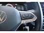 Volkswagen Polo 1.0 TSI 95pk DSG Life Edition | Camera | PDC | Carplay | Climate Control