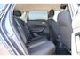 Volkswagen Polo 1.0 TSI 95pk DSG Life Edition | Camera | PDC | Carplay | Climate Control