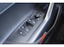 Volkswagen Polo 1.0 TSI 95pk DSG Life Edition | Camera | PDC | Carplay | Climate Control