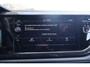 Volkswagen Polo 1.0 TSI 95pk DSG Life Edition | Camera | PDC | Carplay | Climate Control