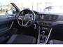Volkswagen Polo 1.0 TSI 95pk DSG Life Edition | Camera | PDC | Carplay | Climate Control