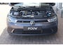 Volkswagen Polo 1.0 TSI 95pk DSG Life Edition | Camera | PDC | Carplay | Climate Control
