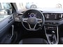 Volkswagen Polo 1.0 TSI 95pk DSG Life Edition | Camera | PDC | Carplay | Climate Control