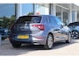 Volkswagen Polo 1.0 TSI 95pk DSG Life Edition | Camera | PDC | Carplay | Climate Control