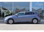 Volkswagen Polo 1.0 TSI 95pk DSG Life Edition | Camera | PDC | Carplay | Climate Control