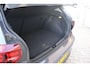 Volkswagen Polo 1.0 TSI 95pk DSG Life Edition | Camera | PDC | Carplay | Climate Control