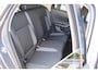 Volkswagen Polo 1.0 TSI 95pk DSG Life Edition | Camera | PDC | Carplay | Climate Control