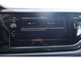 Volkswagen Polo 1.0 TSI 95pk DSG Life Edition | Camera | PDC | Carplay | Climate Control