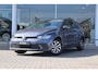 Volkswagen Polo 1.0 TSI 95pk DSG Life Edition | Camera | PDC | Carplay | Climate Control
