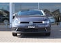 Volkswagen Polo 1.0 TSI 95pk DSG Life Edition | Camera | PDC | Carplay | Climate Control