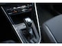 Volkswagen Polo 1.0 TSI 95pk DSG Life Edition | Camera | PDC | Carplay | Climate Control