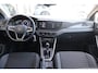 Volkswagen Polo 1.0 TSI 95pk DSG Life Edition | Camera | PDC | Carplay | Climate Control