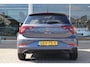 Volkswagen Polo 1.0 TSI 95pk DSG Life Edition | Camera | PDC | Carplay | Climate Control
